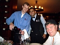Toralfs USA-Tour 2011 - 35